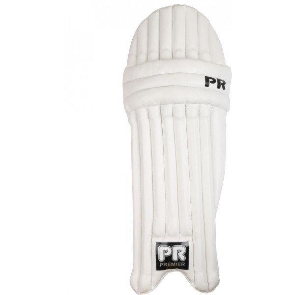 PR ARGBL09 Batting Legguards (Mens)